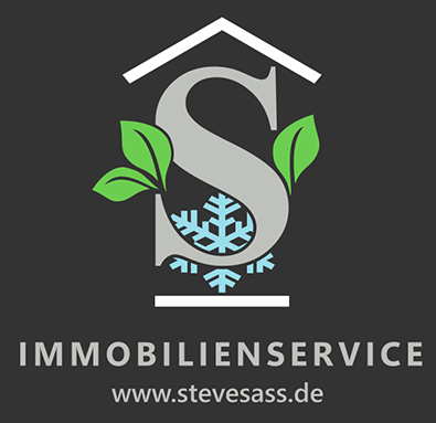 Steve Saß